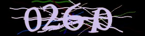 Click Refresh captcha code