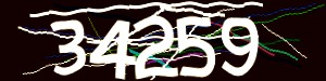 Click Refresh captcha code