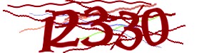 Click Refresh captcha code
