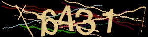 Click Refresh captcha code