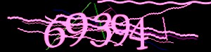 Click Refresh captcha code