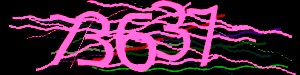 Click Refresh captcha code