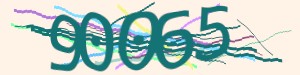 Click Refresh captcha code