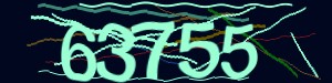 Click Refresh captcha code