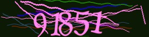 Click Refresh captcha code