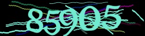 Click Refresh captcha code