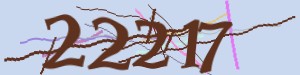 Click Refresh captcha code