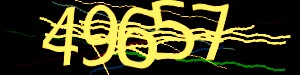 Click Refresh captcha code