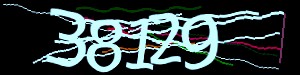 Click Refresh captcha code