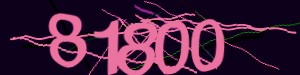 Click Refresh captcha code