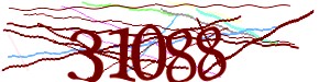Click Refresh captcha code