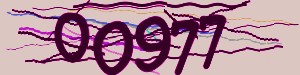 Click Refresh captcha code