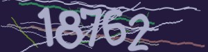 Click Refresh captcha code