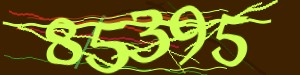 Click Refresh captcha code