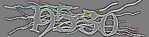 Click Refresh captcha code