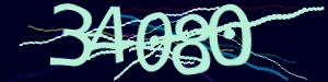 Click Refresh captcha code