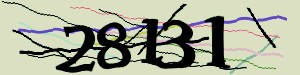 Click Refresh captcha code