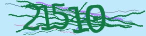 Click Refresh captcha code