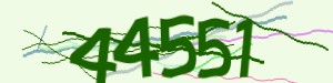 Click Refresh captcha code