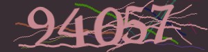 Click Refresh captcha code