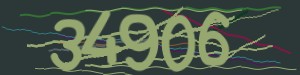 Click Refresh captcha code