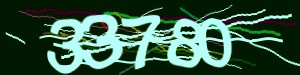 Click Refresh captcha code