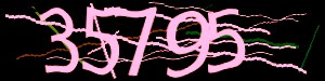 Click Refresh captcha code