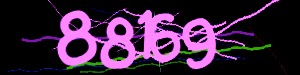 Click Refresh captcha code
