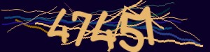 Click Refresh captcha code