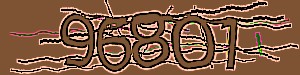 Click Refresh captcha code