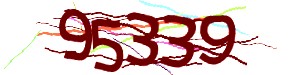 Click Refresh captcha code