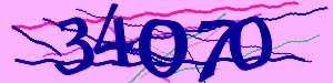 Click Refresh captcha code