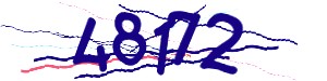 Click Refresh captcha code