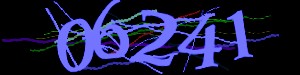 Click Refresh captcha code