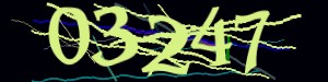 Click Refresh captcha code