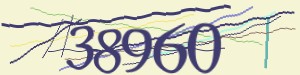 Click Refresh captcha code