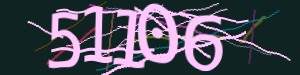 Click Refresh captcha code