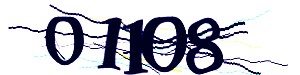 Click Refresh captcha code