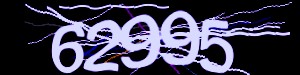 Click Refresh captcha code