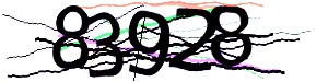 Click Refresh captcha code