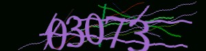 Click Refresh captcha code