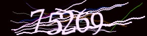 Click Refresh captcha code