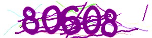 Click Refresh captcha code
