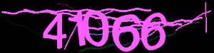Click Refresh captcha code