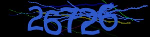 Click Refresh captcha code