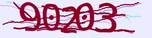 Click Refresh captcha code