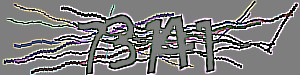 Click Refresh captcha code