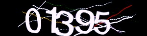 Click Refresh captcha code
