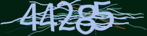 Click Refresh captcha code
