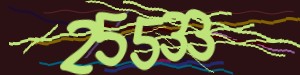 Click Refresh captcha code